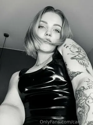 Carol Xxx OnlyFans Leaked Free Thumbnail Picture - #PhIO3CFs7I
