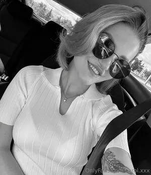 Carol Xxx OnlyFans Leaked Free Thumbnail Picture - #PoJmF8kRWv