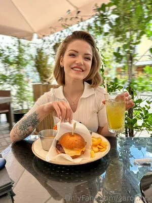 Carol Xxx OnlyFans Leaked Free Thumbnail Picture - #RCpA7qxJ4f