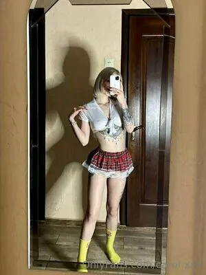 Carol Xxx OnlyFans Leaked Free Thumbnail Picture - #RU2S5UwFQz