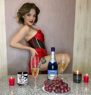 Carol Xxx OnlyFans Leaked Free Thumbnail Picture - #S24BLofh1W