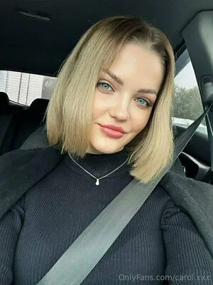 Carol Xxx OnlyFans Leaked Free Thumbnail Picture - #S2FGDiq8df