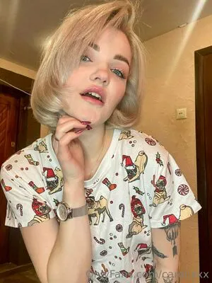Carol Xxx OnlyFans Leaked Free Thumbnail Picture - #TJ0fGwe4jL