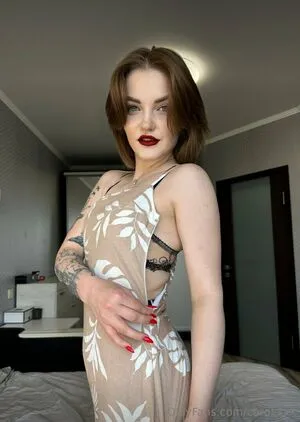 Carol Xxx OnlyFans Leaked Free Thumbnail Picture - #TrHUCv0iKo