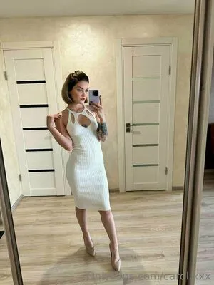 Carol Xxx OnlyFans Leaked Free Thumbnail Picture - #UAC6MpaS94