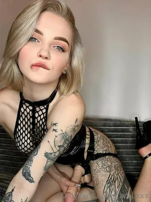 Carol Xxx OnlyFans Leaked Free Thumbnail Picture - #UC2uYfx9cI