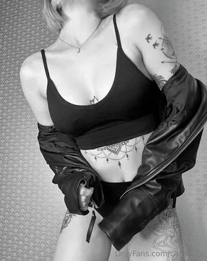 Carol Xxx OnlyFans Leaked Free Thumbnail Picture - #US6Pf6uyLw