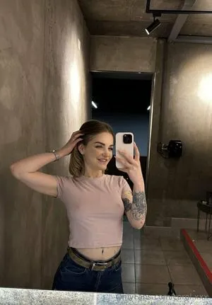 Carol Xxx OnlyFans Leaked Free Thumbnail Picture - #Uo1vD4mJl8