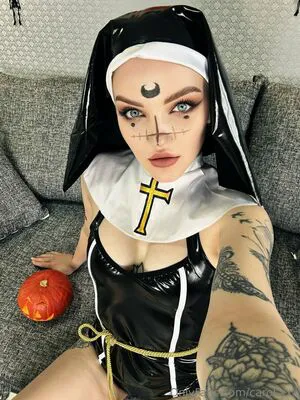 Carol Xxx OnlyFans Leaked Free Thumbnail Picture - #VJEQylsXo3
