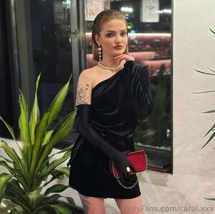 Carol Xxx OnlyFans Leaked Free Thumbnail Picture - #Vh3ePPAt8l