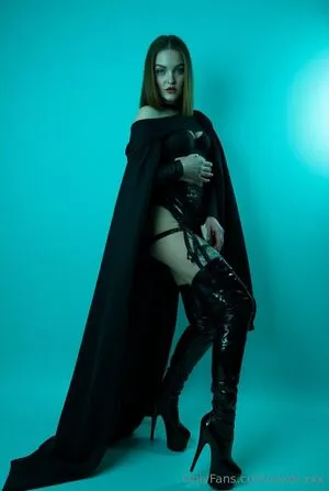 Carol Xxx OnlyFans Leaked Free Thumbnail Picture - #WgHk2XcK1e