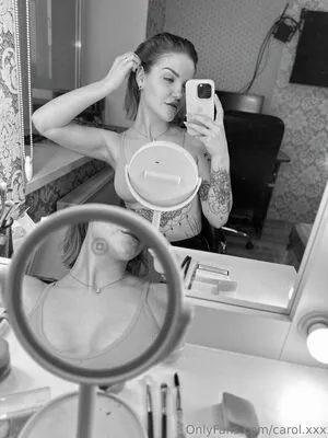 Carol Xxx OnlyFans Leaked Free Thumbnail Picture - #WvbSwLvIRk