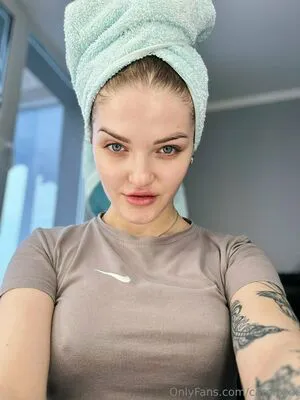 Carol Xxx OnlyFans Leaked Free Thumbnail Picture - #X5kjCOasQY