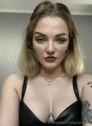 Carol Xxx OnlyFans Leaked Free Thumbnail Picture - #X9mNRtpiv9
