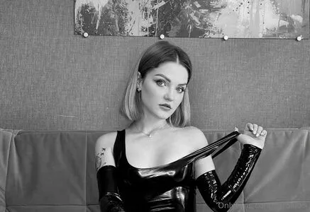 Carol Xxx OnlyFans Leaked Free Thumbnail Picture - #XtouecAvY0