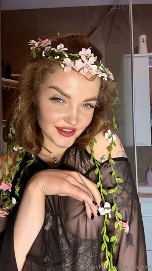 Carol Xxx OnlyFans Leaked Free Thumbnail Picture - #XytzqPMGmG
