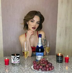 Carol Xxx OnlyFans Leaked Free Thumbnail Picture - #YFmNhrbAxH