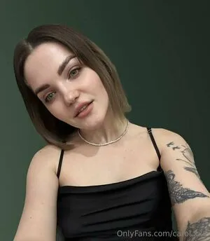 Carol Xxx OnlyFans Leaked Free Thumbnail Picture - #YILttz5qXx