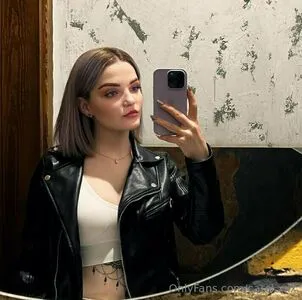 Carol Xxx OnlyFans Leaked Free Thumbnail Picture - #Z5Zdvgt7hP