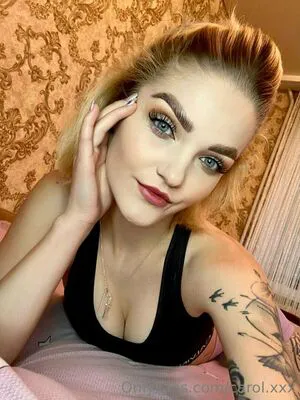 Carol Xxx OnlyFans Leaked Free Thumbnail Picture - #Zl7JiGQyJT