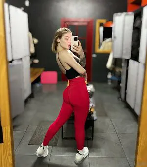 Carol Xxx OnlyFans Leaked Free Thumbnail Picture - #bowxkahnnD