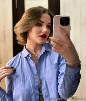 Carol Xxx OnlyFans Leaked Free Thumbnail Picture - #bxLbHBihMp