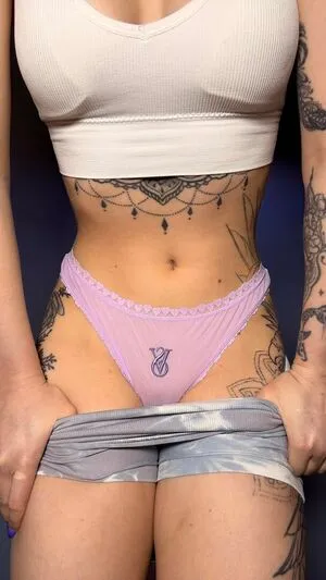 Carol Xxx OnlyFans Leaked Free Thumbnail Picture - #c3KdoTDmTU