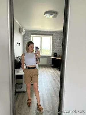 Carol Xxx OnlyFans Leaked Free Thumbnail Picture - #cJqEyMlBB1