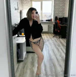 Carol Xxx OnlyFans Leaked Free Thumbnail Picture - #cQXWXVTdtt