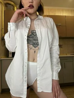 Carol Xxx OnlyFans Leaked Free Thumbnail Picture - #egHZqEn3b8