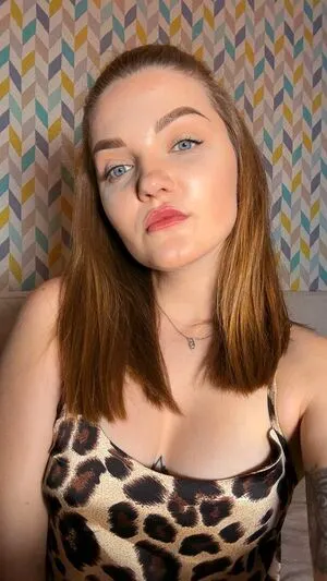 Carol Xxx OnlyFans Leaked Free Thumbnail Picture - #hB2NAIqw5Y