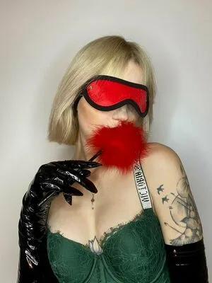 Carol Xxx OnlyFans Leaked Free Thumbnail Picture - #hnK6WJHWMW