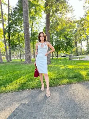 Carol Xxx OnlyFans Leaked Free Thumbnail Picture - #iAErkV2bEo