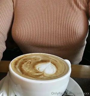 Carol Xxx OnlyFans Leaked Free Thumbnail Picture - #iPxULoTW2e