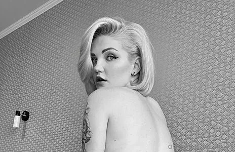 Carol Xxx OnlyFans Leaked Free Thumbnail Picture - #iRwuPqPanA