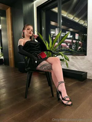 Carol Xxx OnlyFans Leaked Free Thumbnail Picture - #jD899MK5vp