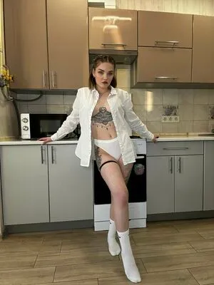 Carol Xxx OnlyFans Leaked Free Thumbnail Picture - #jLN7WAMsp9
