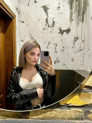 Carol Xxx OnlyFans Leaked Free Thumbnail Picture - #kQEnaqegQB