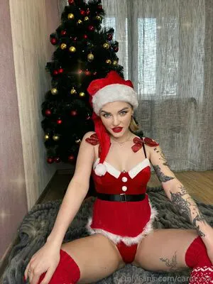 Carol Xxx OnlyFans Leaked Free Thumbnail Picture - #lHMXQrf8Q8
