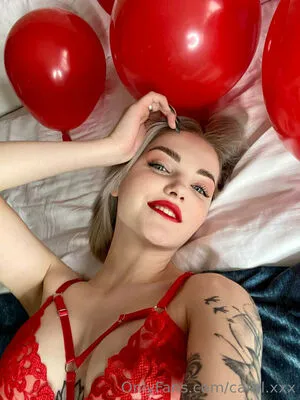 Carol Xxx OnlyFans Leaked Free Thumbnail Picture - #lSAVEYPEVy
