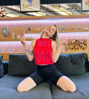 Carol Xxx OnlyFans Leaked Free Thumbnail Picture - #ld8tA3luRI