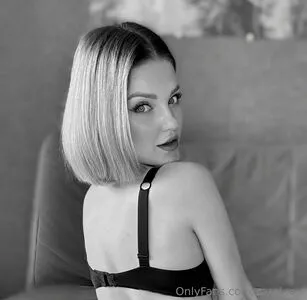 Carol Xxx OnlyFans Leaked Free Thumbnail Picture - #mbDvQLYsxC