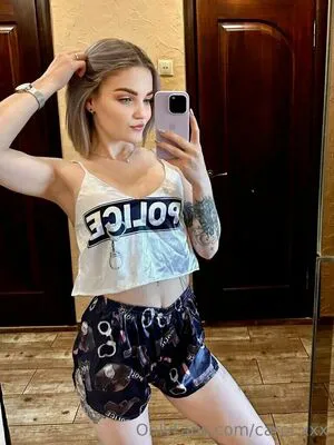 Carol Xxx OnlyFans Leaked Free Thumbnail Picture - #o05wofOl3K