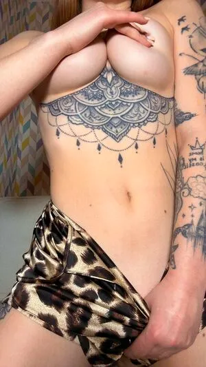 Carol Xxx OnlyFans Leaked Free Thumbnail Picture - #o4cnPZXgXe