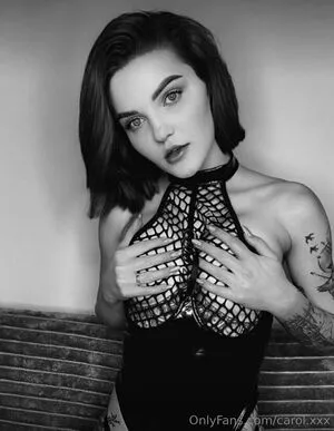Carol Xxx OnlyFans Leaked Free Thumbnail Picture - #rOGWHVzTdI