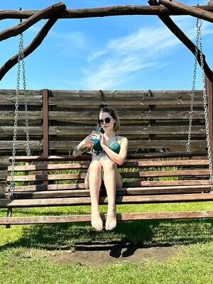 Carol Xxx OnlyFans Leaked Free Thumbnail Picture - #sfyIK4BGWi