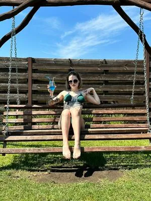 Carol Xxx OnlyFans Leaked Free Thumbnail Picture - #suscyZ7tHA