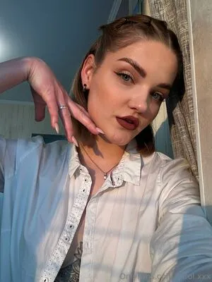 Carol Xxx OnlyFans Leaked Free Thumbnail Picture - #tCD2ZhTpkm