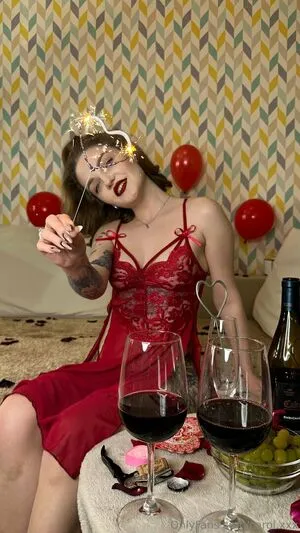 Carol Xxx OnlyFans Leaked Free Thumbnail Picture - #tcSf7Huu9r