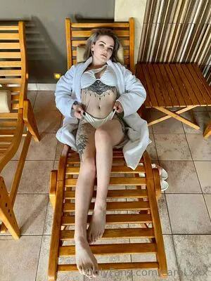 Carol Xxx OnlyFans Leaked Free Thumbnail Picture - #ttGSywjxcX